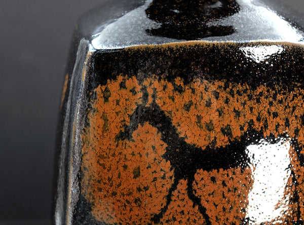 Hara Kiyoshi (原清), Japanese, b.1936