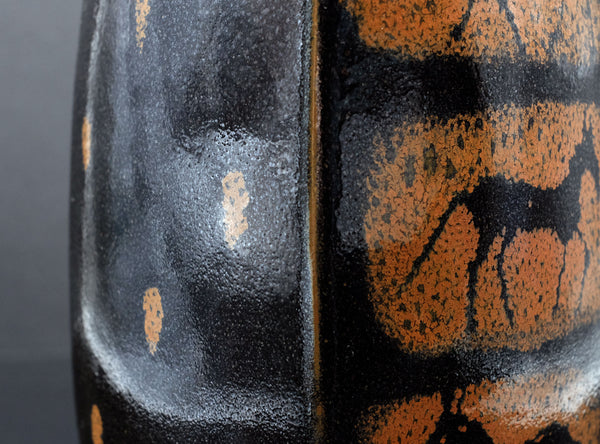 Hara Kiyoshi (原清), Japanese, b.1936