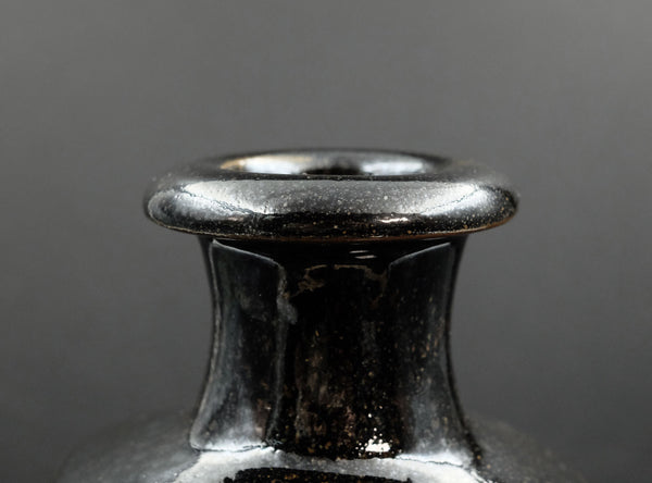 Hara Kiyoshi (原清), Japanese, b.1936