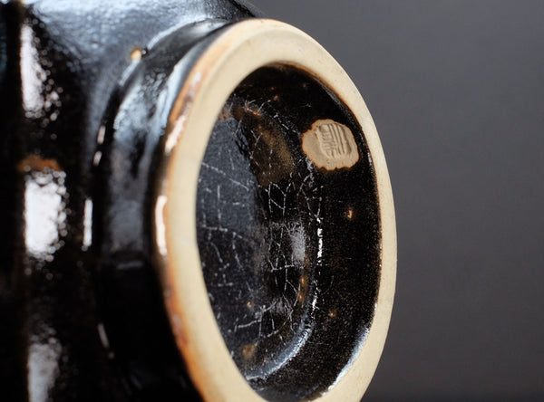 Hara Kiyoshi (原清), Japanese, b.1936