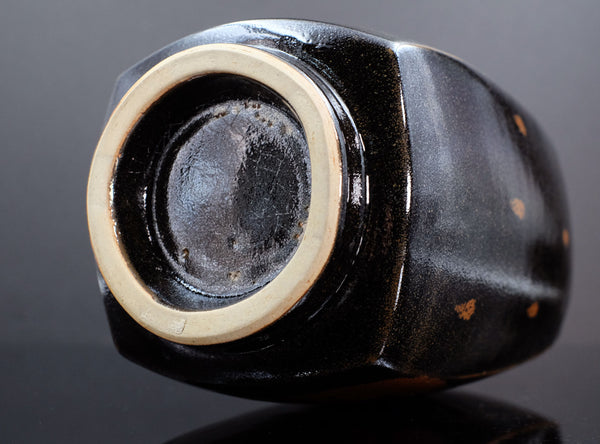 Hara Kiyoshi (原清), Japanese, b.1936