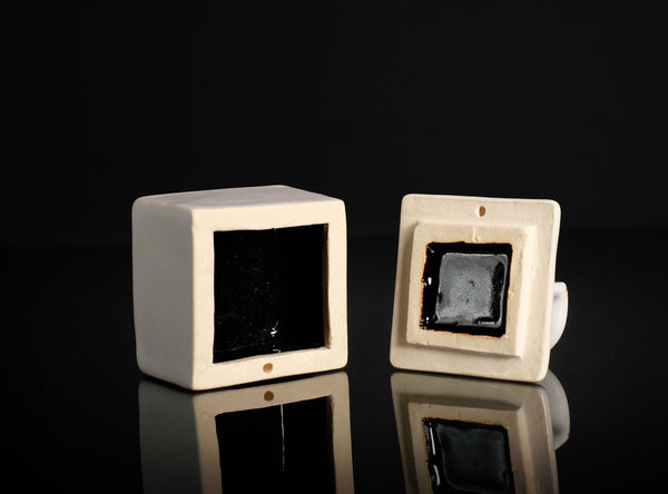 Yanagihara Mutsuo (柳原睦夫), Japanese, b. 1934