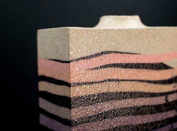 Miyashita Zenji (宮下善爾), Japanese (1939–2012)