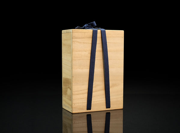 Miyashita Zenji (宮下善爾), Japanese (1939–2012)