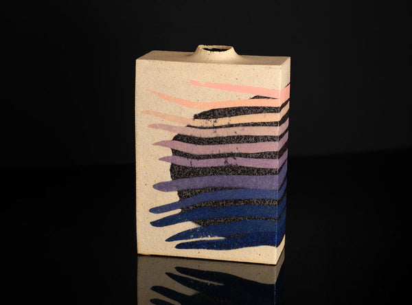 Miyashita Zenji (宮下善爾), Japanese (1939–2012)