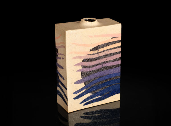 Miyashita Zenji (宮下善爾), Japanese (1939–2012)