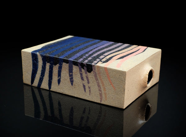 Miyashita Zenji (宮下善爾), Japanese (1939–2012)