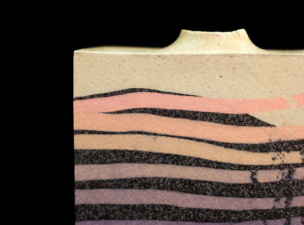 Miyashita Zenji (宮下善爾), Japanese (1939–2012)