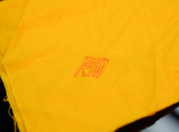 Miyashita Zenji (宮下善爾), Japanese (1939–2012)