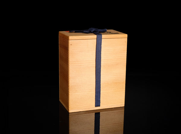 Miyashita Zenji (宮下善爾), Japanese (1939–2012)