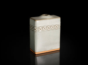 Miyashita Zenji (宮下善爾), Japanese (1939–2012)