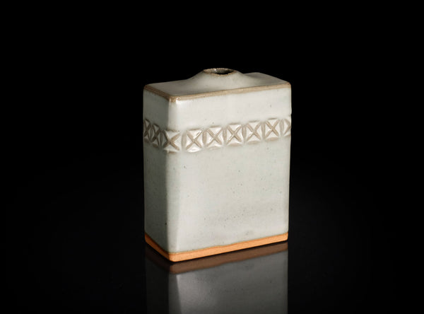 Miyashita Zenji (宮下善爾), Japanese (1939–2012)