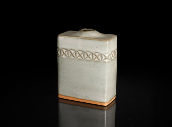 Miyashita Zenji (宮下善爾), Japanese (1939–2012)