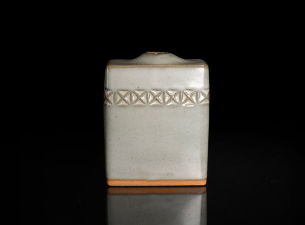 Miyashita Zenji (宮下善爾), Japanese (1939–2012)