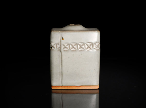 Miyashita Zenji (宮下善爾), Japanese (1939–2012)