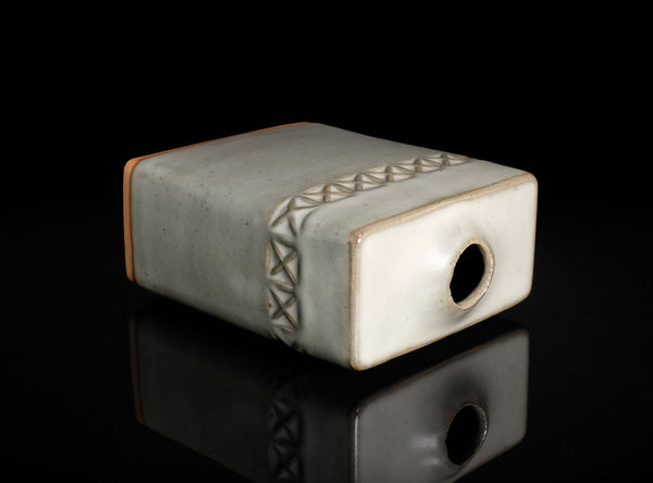 Miyashita Zenji (宮下善爾), Japanese (1939–2012)