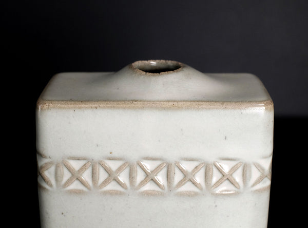 Miyashita Zenji (宮下善爾), Japanese (1939–2012)