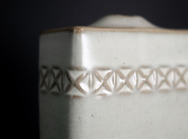 Miyashita Zenji (宮下善爾), Japanese (1939–2012)