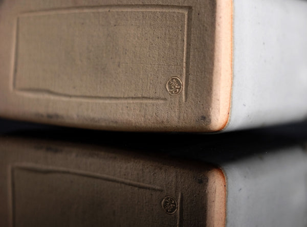 Miyashita Zenji (宮下善爾), Japanese (1939–2012)