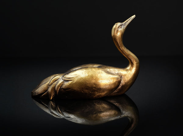 Tsuda Eiju (津田永寿), Japanese, (1915–2001)