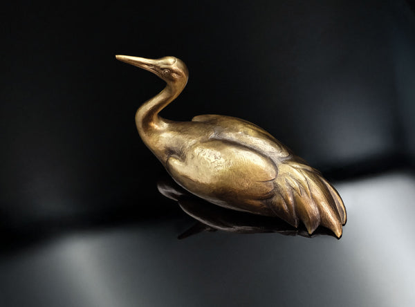 Tsuda Eiju (津田永寿), Japanese, (1915–2001)