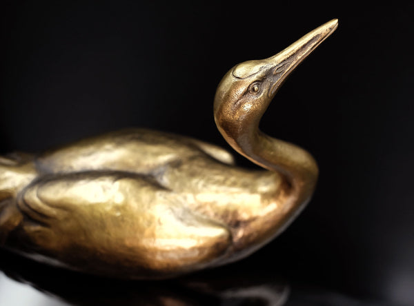 Tsuda Eiju (津田永寿), Japanese, (1915–2001)