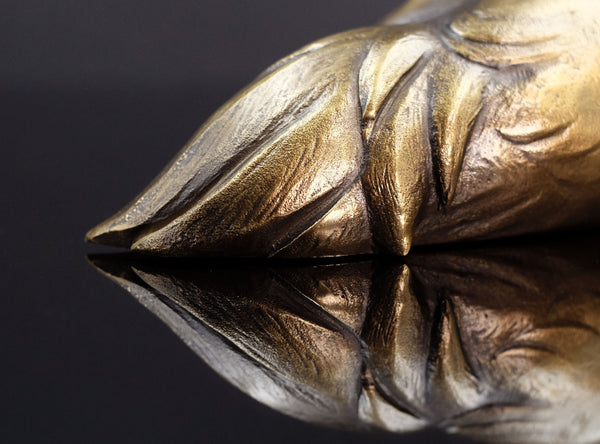 Tsuda Eiju (津田永寿), Japanese, (1915–2001)