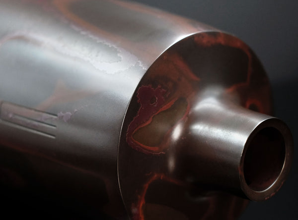 Hasuda Shugoro (蓮田修吾郎), Japanese (1915-2010)