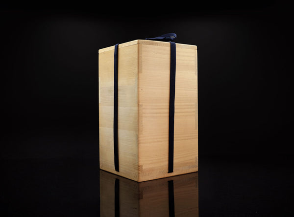 Hasuda Shugoro (蓮田修吾郎), Japanese (1915-2010)