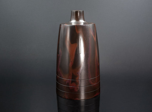 Hasuda Shugoro (蓮田修吾郎), Japanese (1915-2010)