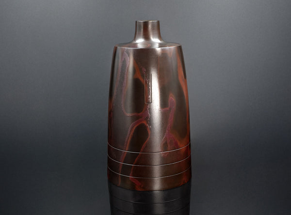 Hasuda Shugoro (蓮田修吾郎), Japanese (1915-2010)