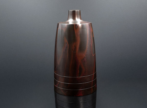 Hasuda Shugoro (蓮田修吾郎), Japanese (1915-2010)