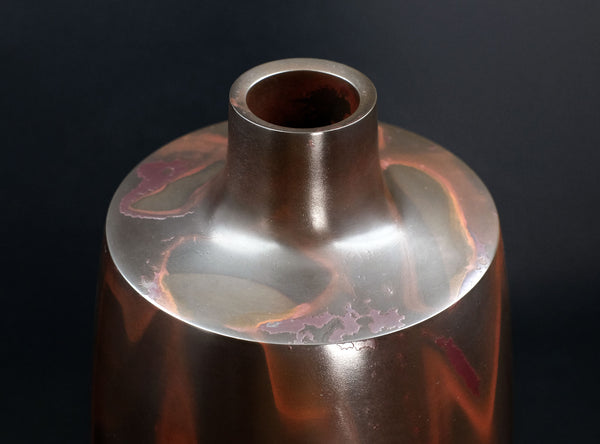 Hasuda Shugoro (蓮田修吾郎), Japanese (1915-2010)