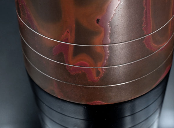 Hasuda Shugoro (蓮田修吾郎), Japanese (1915-2010)