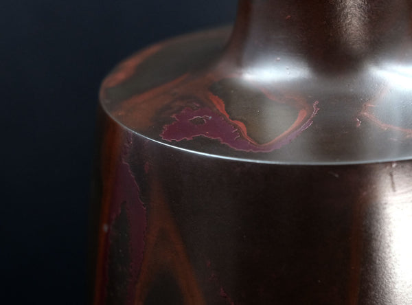 Hasuda Shugoro (蓮田修吾郎), Japanese (1915-2010)