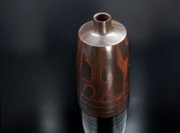 Hasuda Shugoro (蓮田修吾郎), Japanese (1915-2010)