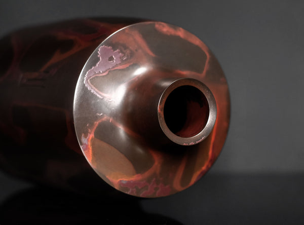 Hasuda Shugoro (蓮田修吾郎), Japanese (1915-2010)