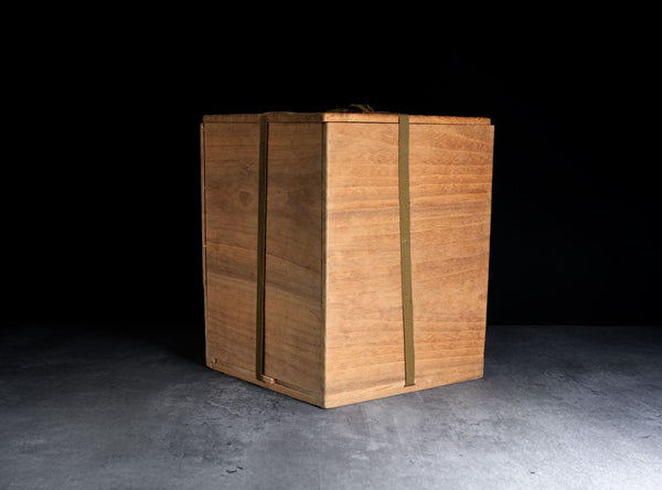 Yamada Tetsu (山田喆), Japanese (1898–1971)