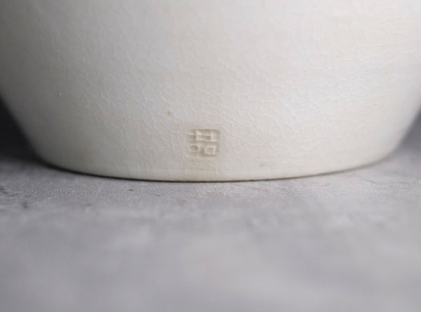 Yamada Tetsu (山田喆), Japanese (1898–1971)