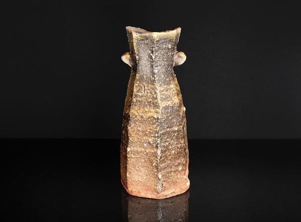 Kiyoko Koyama (神山清子), Japanese, (1936-2023)