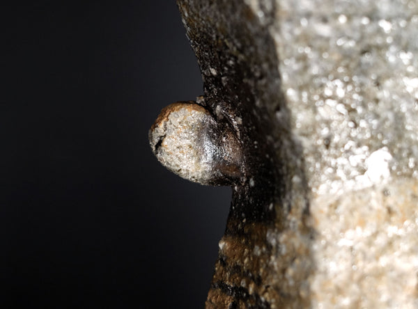 Kiyoko Koyama (神山清子), Japanese, (1936-2023)