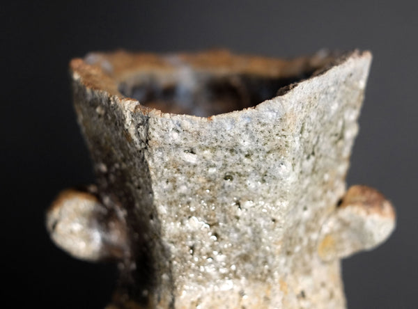 Kiyoko Koyama (神山清子), Japanese, (1936-2023)