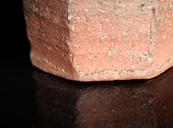 Kiyoko Koyama (神山清子), Japanese, (1936-2023)