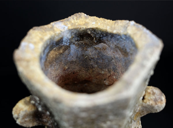 Kiyoko Koyama (神山清子), Japanese, (1936-2023)