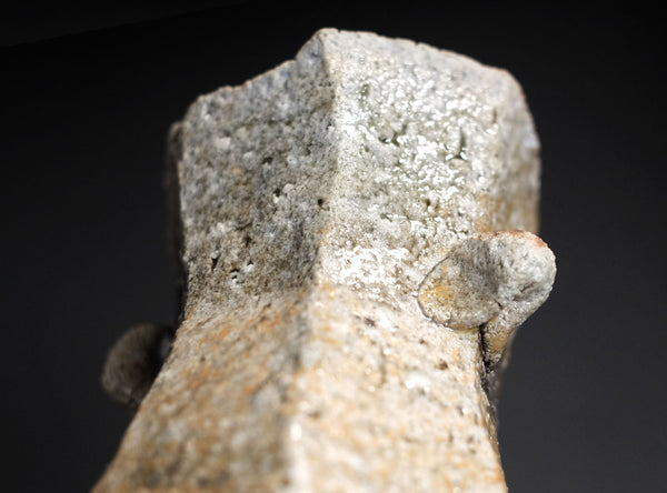 Kiyoko Koyama (神山清子), Japanese, (1936-2023)