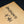 Load image into Gallery viewer, Masahide Hashizume (橋詰正英), Japanese (b. 1959)
