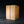 Load image into Gallery viewer, Masahide Hashizume (橋詰正英), Japanese (b. 1959)
