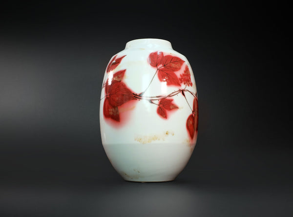 Masahide Hashizume (橋詰正英), Japanese (b. 1959)