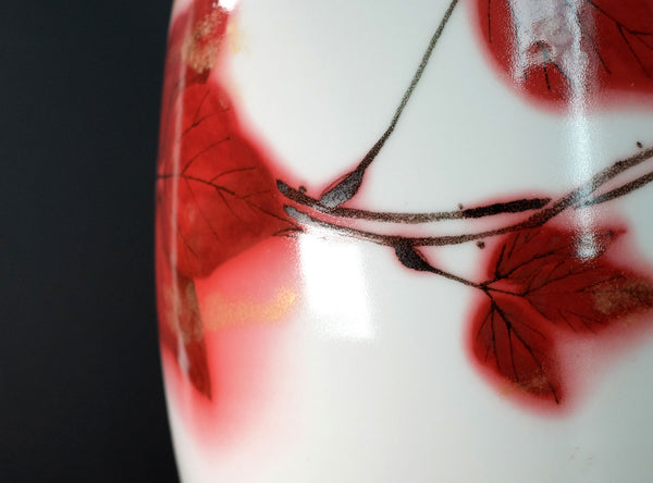 Masahide Hashizume (橋詰正英), Japanese (b. 1959)