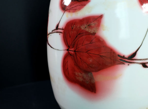 Masahide Hashizume (橋詰正英), Japanese (b. 1959)